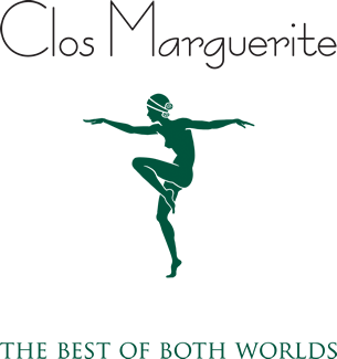 Clos Marguerite（クロ・マルグリット）