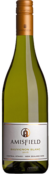 Amisfield Sauvignon Blanc