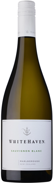 Whitehaven Sauvignon Blanc