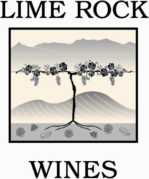 Lime Rock Wines