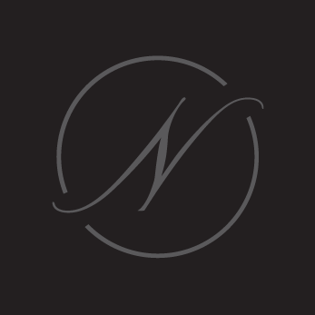 Novum