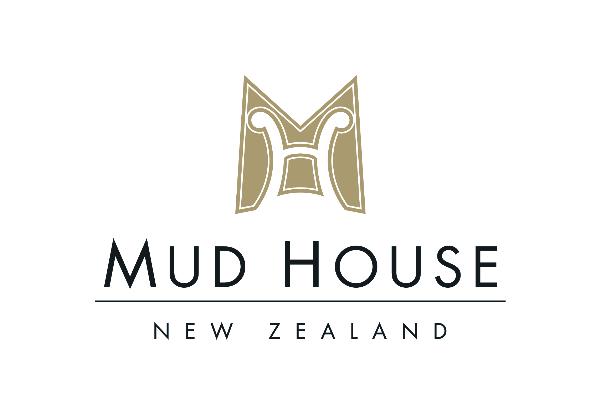 Mud House（マッド・ハウス）