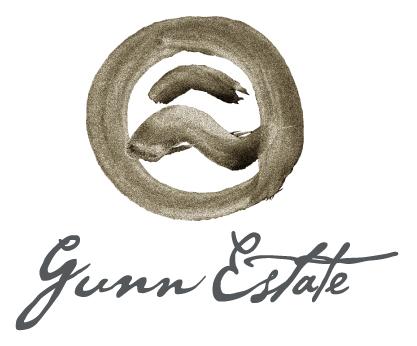 Gunn Estate Winery