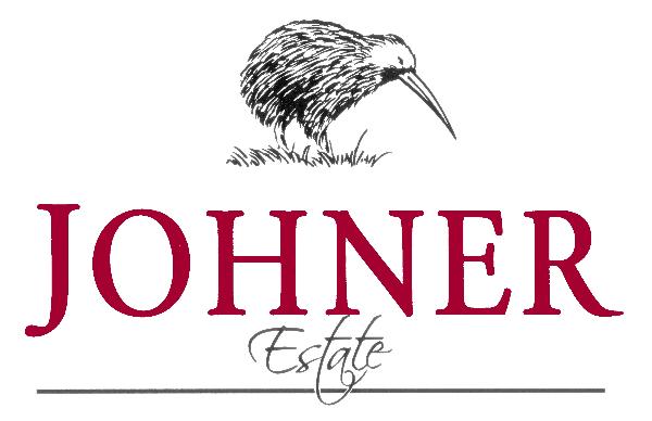 Johner Estate（ジョナー・エステート）