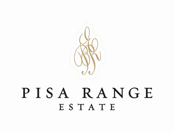 Pisa Range Estate