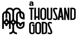 A Thousand Gods Wines