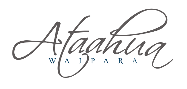 Ataahua Wines