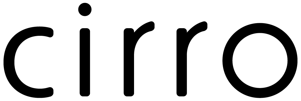 Cirro