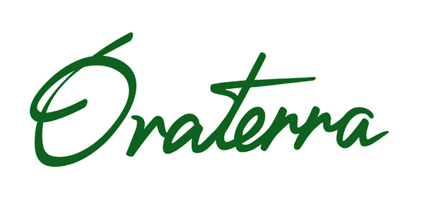 Oraterra