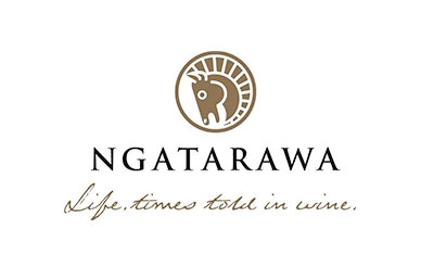 Ngatarawa Wines