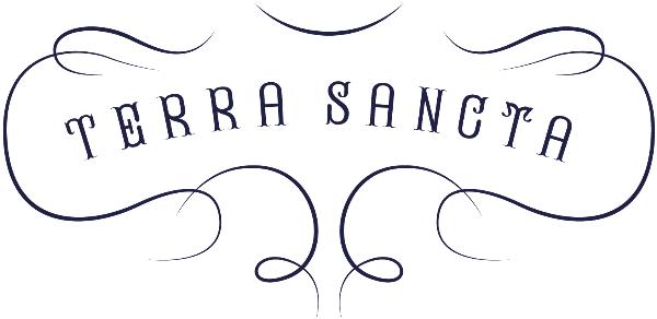 Terra Sancta（テラ・サンクタ）