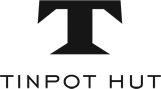 Tinpot Hut Wines