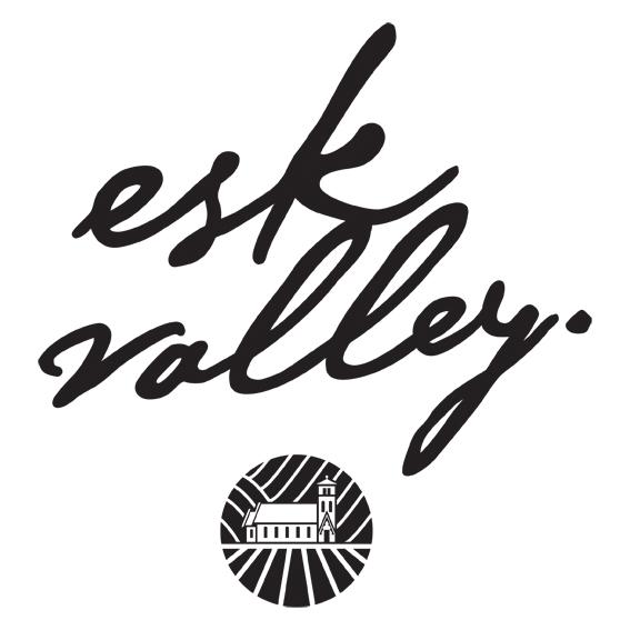 Esk Valley Estate