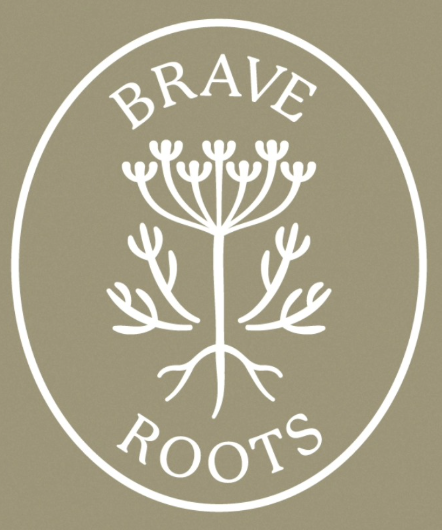 Brave Roots Wine
