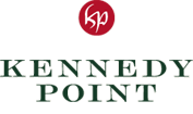 Kennedy Point Vineyard