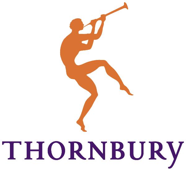 Thornbury Wines