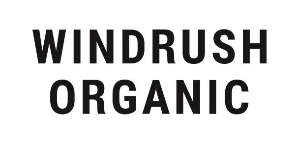 Windrush Organic