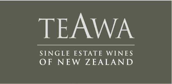 Te Awa Winery
