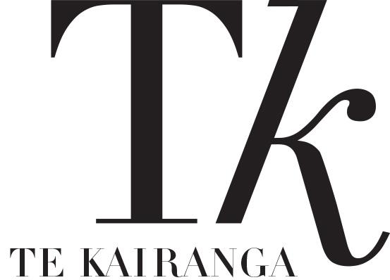 Te Kairanga