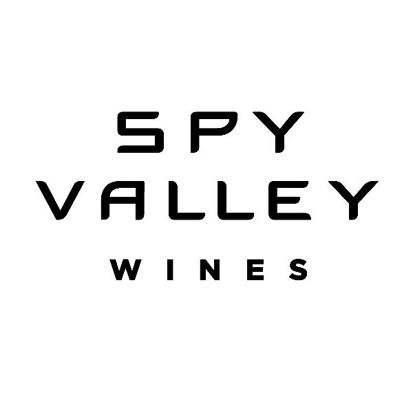 Spy Valley Wines（スパイ・ヴァレー・ワインズ）