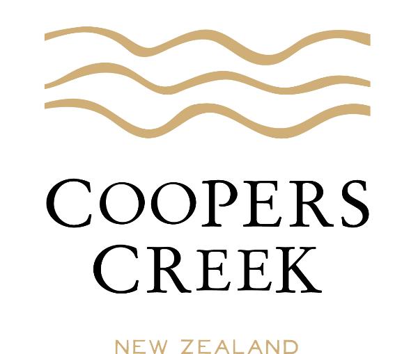 Coopers Creek Vineyard（クーパーズ・クリーク・ヴィンヤード）