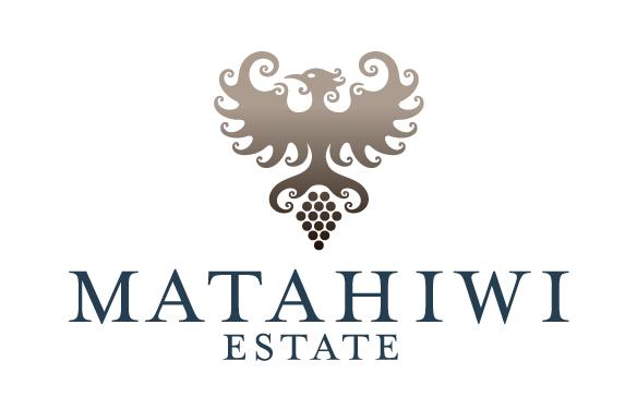 Matahiwi