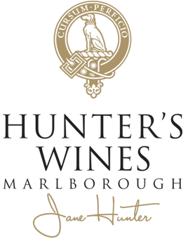 Hunter's Wines (NZ) Ltd