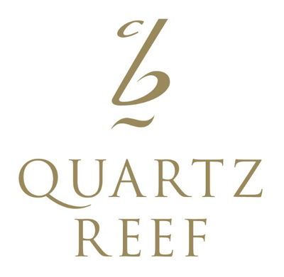 Quartz Reef（クオーツ・リーフ）