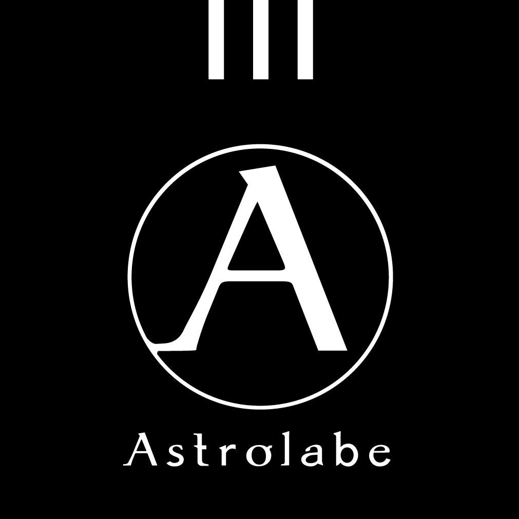 Astrolabe Wines