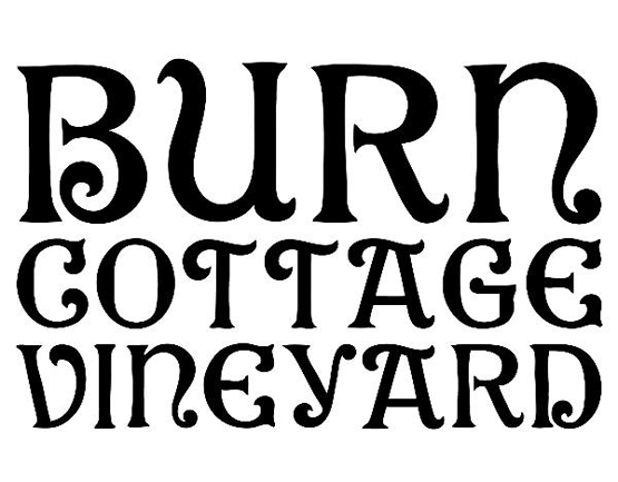 Burn Cottage Vineyard