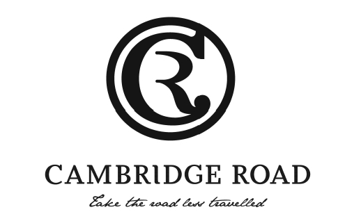 Cambridge Road Vineyard