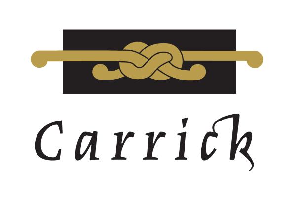 Carrick Wines