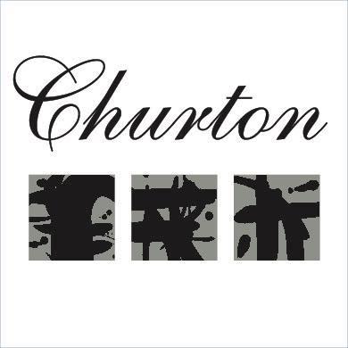 Churton