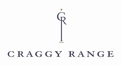 Craggy Range（クラギー・レンジ）
