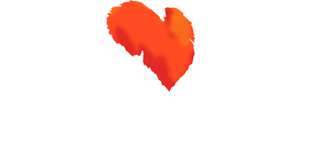 Desert Heart Estate