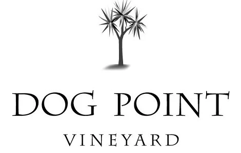 Dog Point Vineyards（ドッグ・ポイント・ヴィンヤーズ）