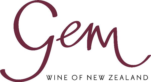 Gem Wine