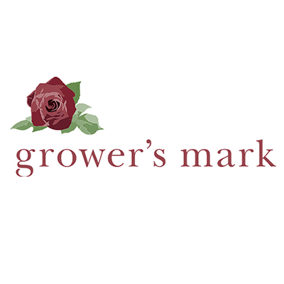 Grower's Mark