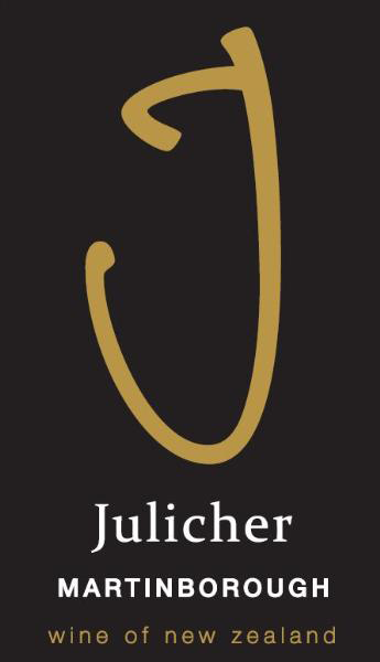 Julicher Estate