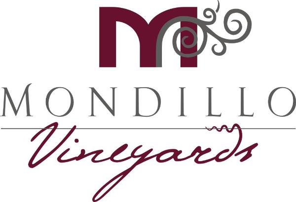 Mondillo Vineyards