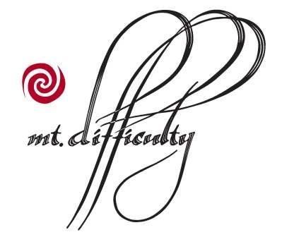 Mt Difficulty Wines