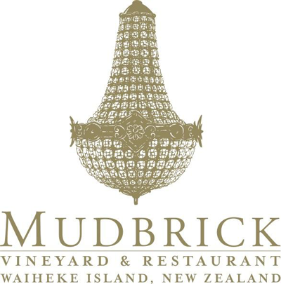 Mudbrick Vineyard