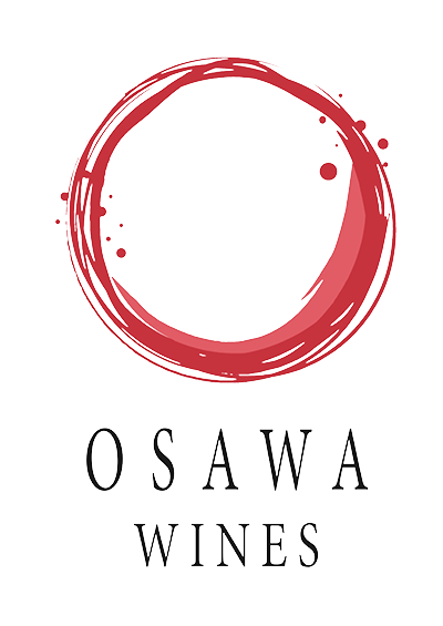 Osawa Wines