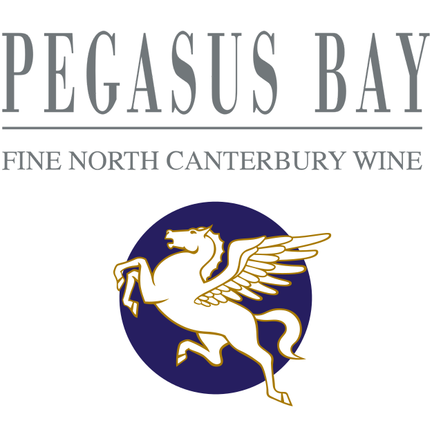 Pegasus Bay Winery（ペガサス・ベイ・ワイナリー）