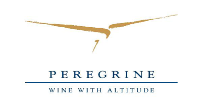 Peregrine Wines