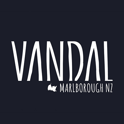 Vandal（ヴァンダル）