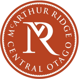 McArthur Ridge Wines