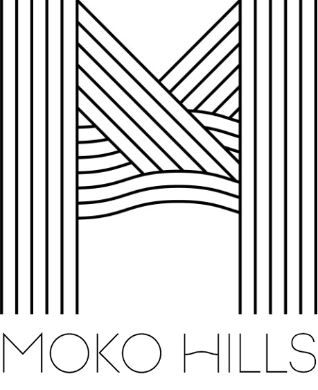 Moko Hills