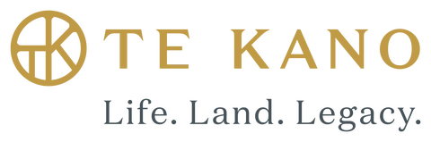 Te Kano Estate