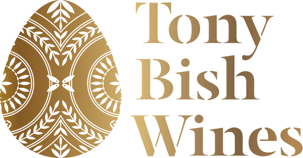 Tony Bish Wines